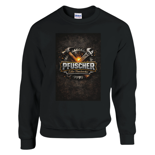 361d51be-e7bb-4d1f-8d47-26eb45f81229