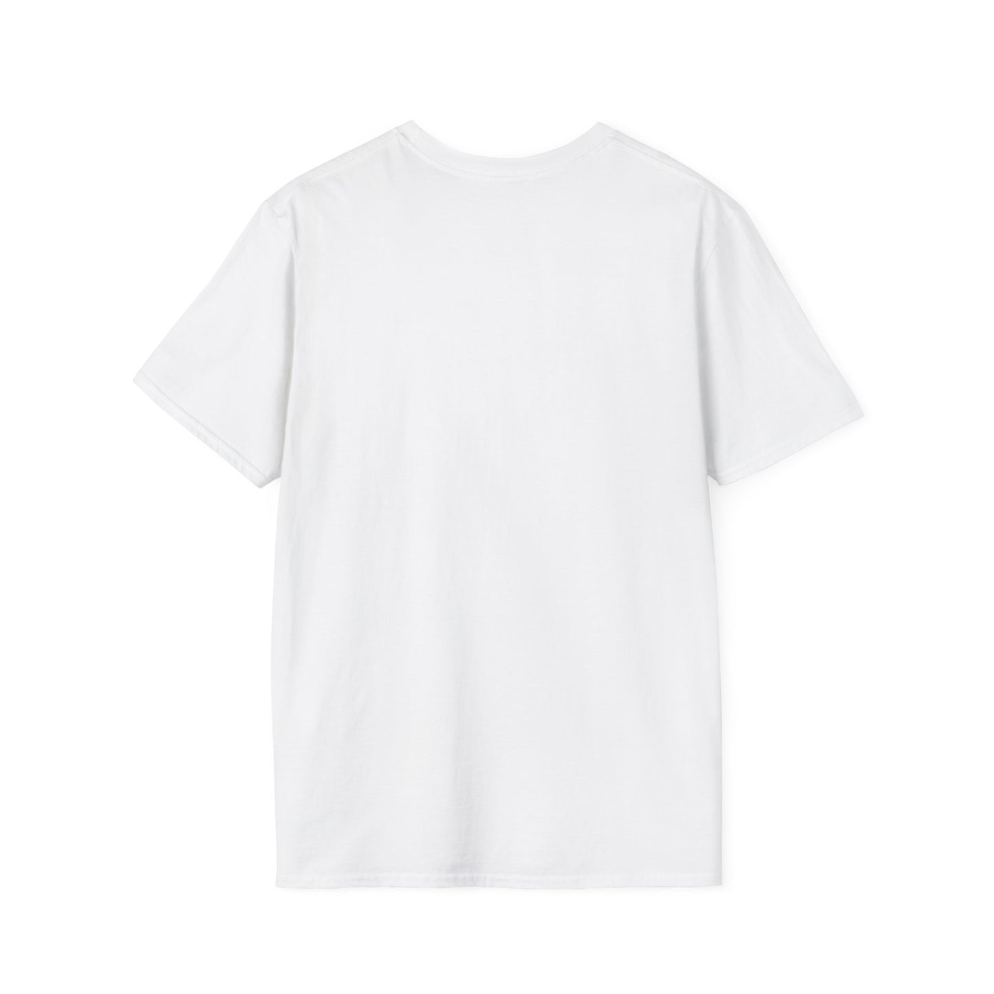 Pfuscher des Monats T-Shirt – Lustiges Handwerker Shirt | Baustellen Humor | Edler Handwerker