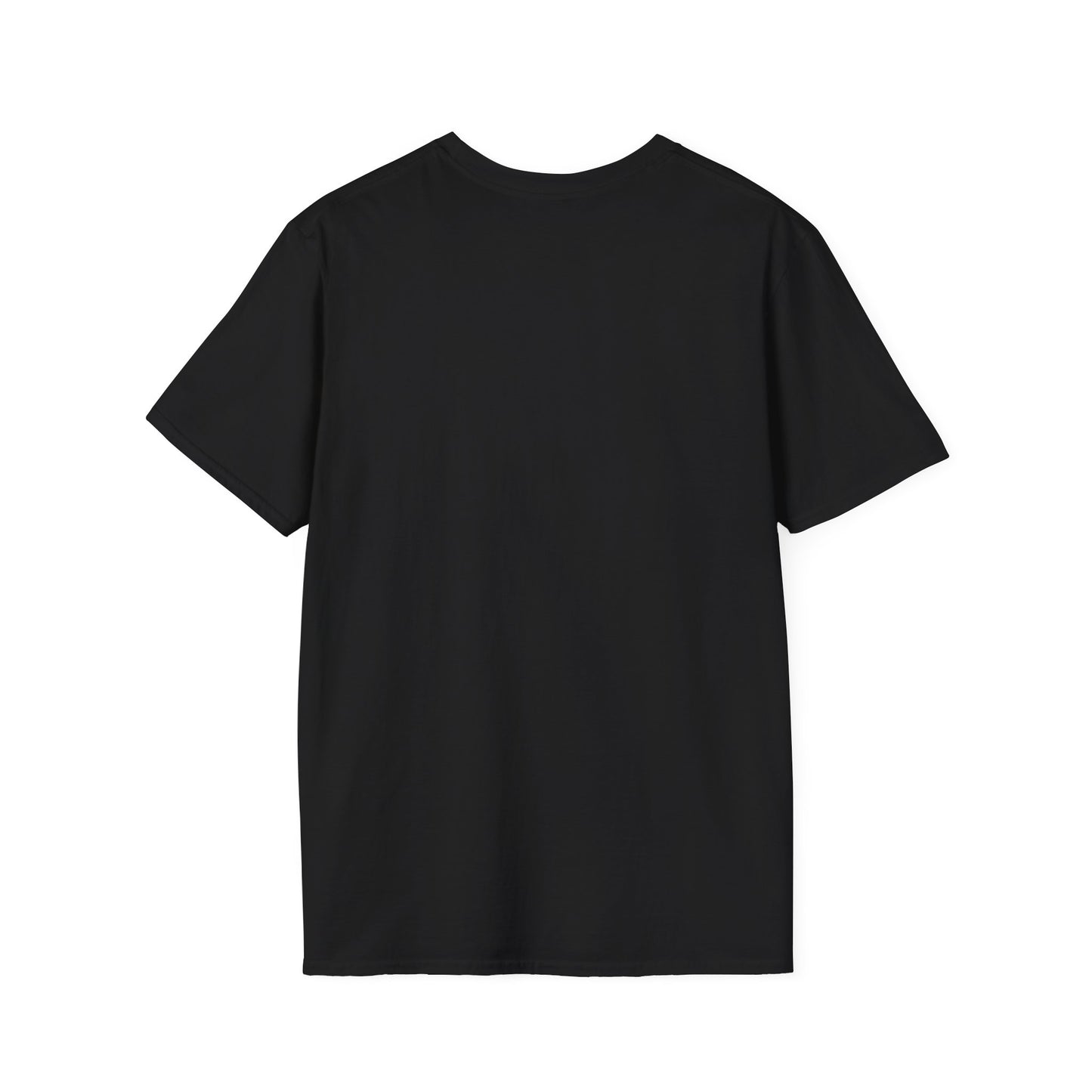 Pfuscher des Monats T-Shirt – Lustiges Handwerker Shirt | Baustellen Humor | Edler Handwerker