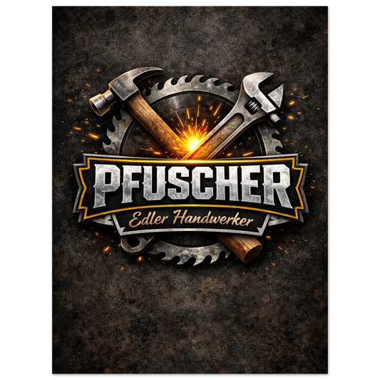 cb81d729-c01b-4bcd-af49-5efebb7b1a5a