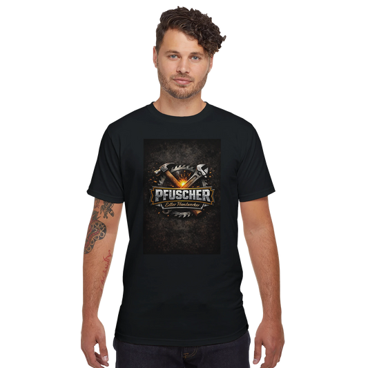 cfdb3682-29f2-467e-a99e-4a8026344c42